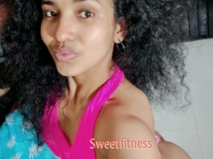 Sweetfitness