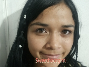 Sweethootgirrl