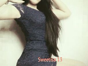 Sweetisa_13