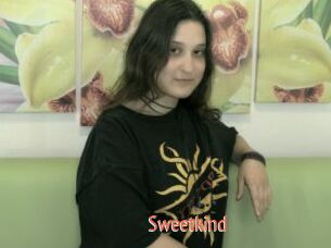 Sweetkind