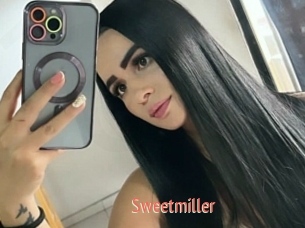 Sweetmiller