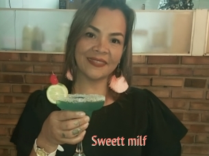 Sweett_milf