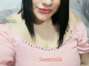 Sweettmilk