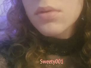 Sweety001