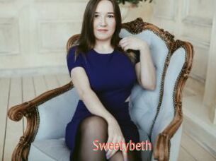 Sweetybeth