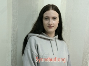 Synnebudlong