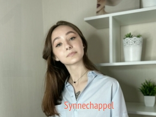 Synnechappel