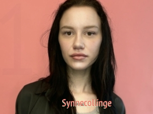 Synnecollinge