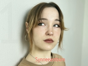 Synneeastburn