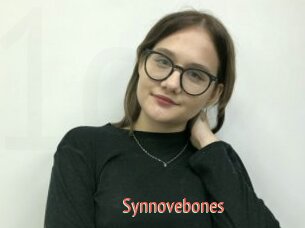 Synnovebones