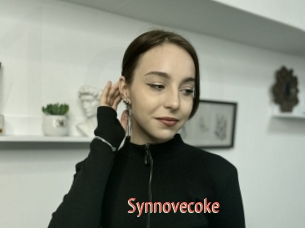 Synnovecoke