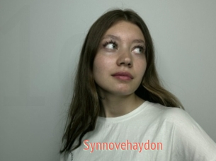 Synnovehaydon