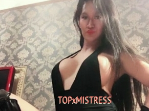 TOPxMISTRESS