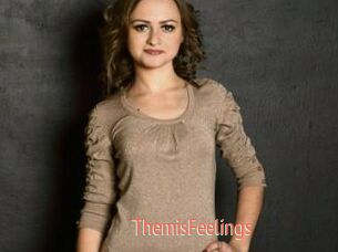 ThemisFeelings