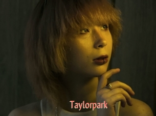 Taylorpark