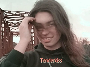 Tenderkiss