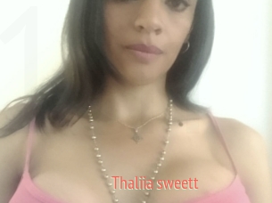 Thaliia_sweett