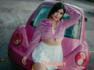 Thianagrayy