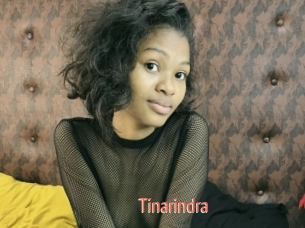 Tinarindra