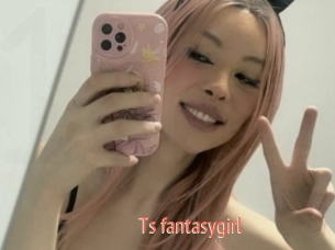 Ts_fantasygirl