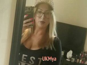 UK_Mya