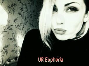 UR_Euphoria