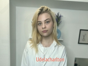 Udelacharlton