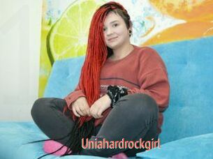 Uniahardrockgirl