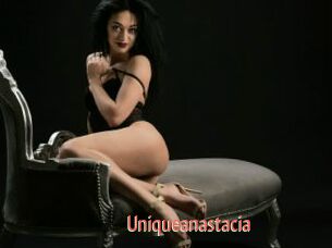 Uniqueanastacia