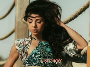 Urstranger