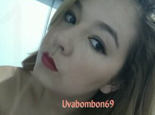 Uvabombon69