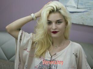 VeneraJoy