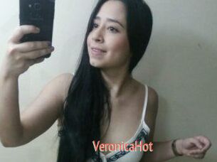 VeronicaHot