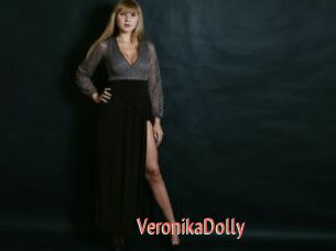 VeronikaDolly