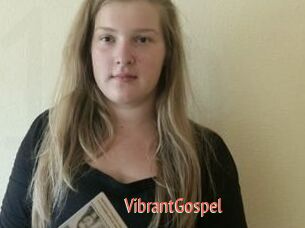 VibrantGospel