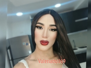 Valeriadoll69