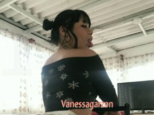 Vanessagarzon