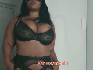 Vanessamoabi