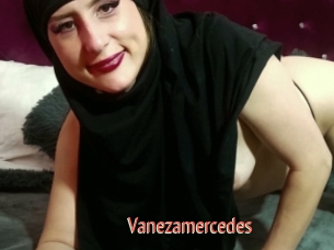 Vanezamercedes
