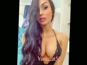 Vanezzat50