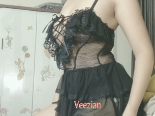 Veezian