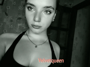 Velvetqueen