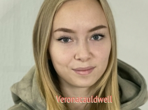 Veronacauldwell