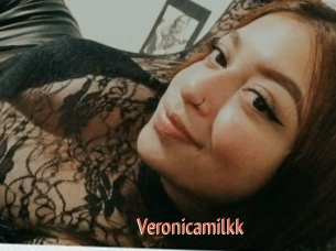 Veronicamilkk
