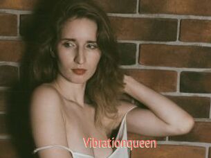 Vibrationqueen