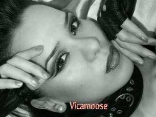 Vicamoose