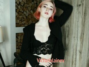 Victorialainex