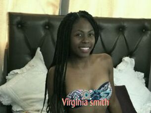 Virginia_smith