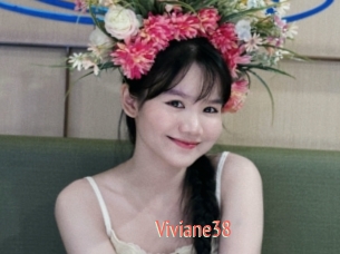 Viviane38