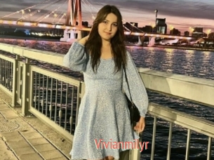 Vivianmilyr